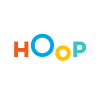 Max Jennings  CoFounder @ Hoop